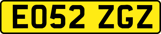 EO52ZGZ