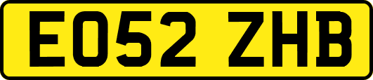 EO52ZHB
