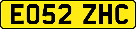 EO52ZHC