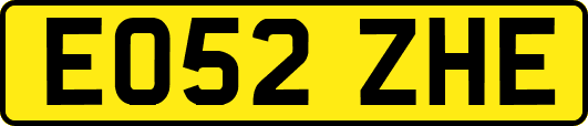EO52ZHE