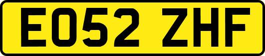 EO52ZHF