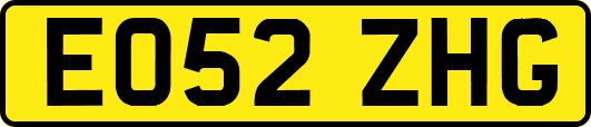 EO52ZHG