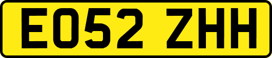 EO52ZHH