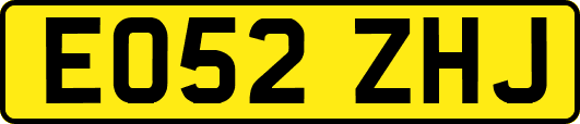EO52ZHJ