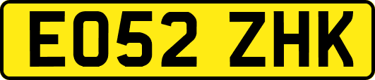 EO52ZHK