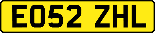 EO52ZHL