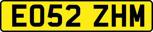 EO52ZHM