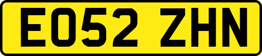 EO52ZHN