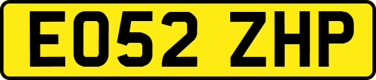 EO52ZHP