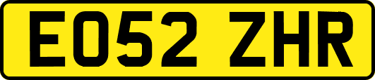 EO52ZHR