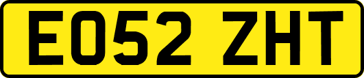 EO52ZHT