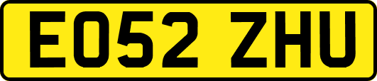 EO52ZHU