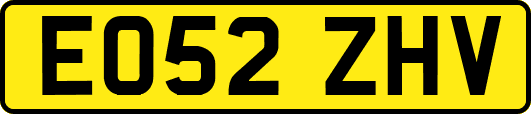 EO52ZHV