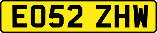 EO52ZHW