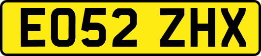 EO52ZHX