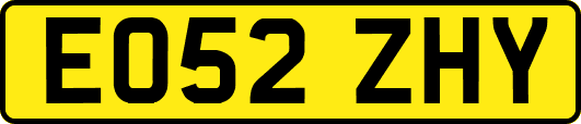 EO52ZHY