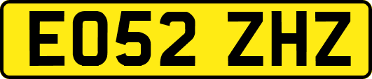 EO52ZHZ