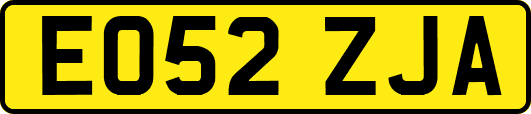 EO52ZJA