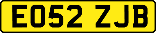 EO52ZJB