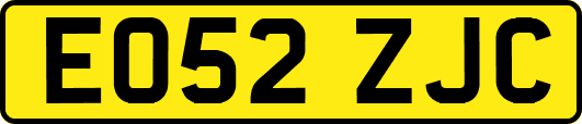 EO52ZJC