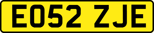 EO52ZJE