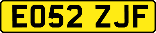EO52ZJF