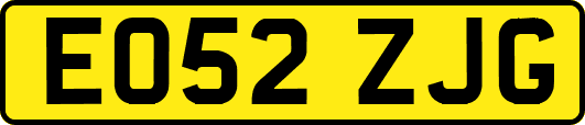 EO52ZJG