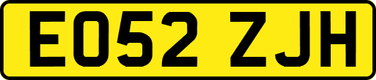 EO52ZJH