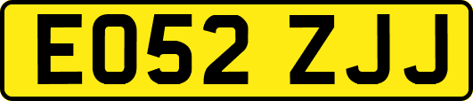 EO52ZJJ