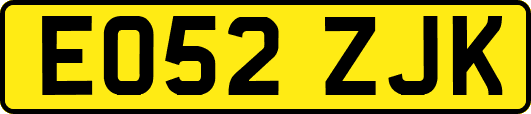 EO52ZJK