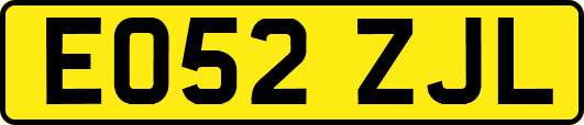 EO52ZJL