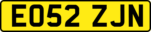 EO52ZJN