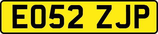 EO52ZJP