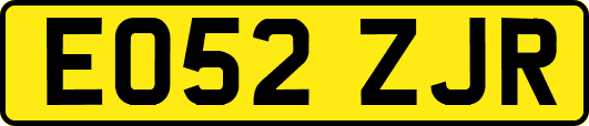 EO52ZJR