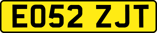 EO52ZJT