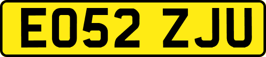EO52ZJU