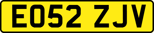 EO52ZJV