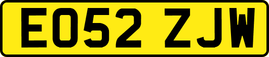 EO52ZJW