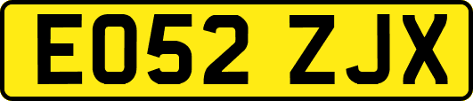 EO52ZJX