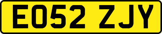 EO52ZJY