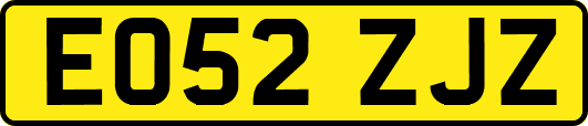 EO52ZJZ