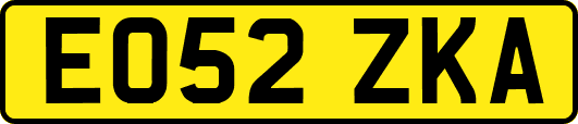 EO52ZKA
