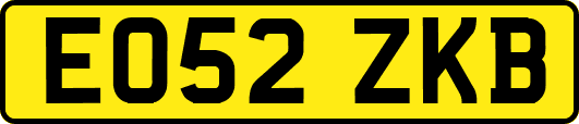 EO52ZKB