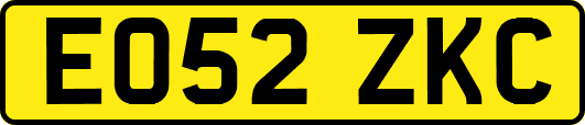EO52ZKC