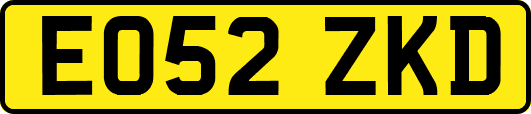 EO52ZKD