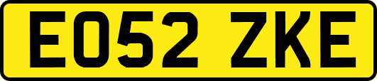 EO52ZKE