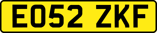 EO52ZKF
