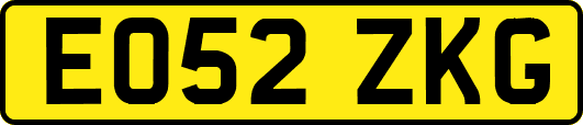 EO52ZKG