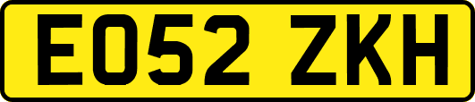 EO52ZKH