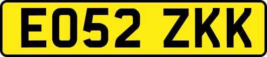 EO52ZKK